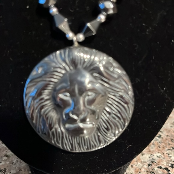 Bead 🦁 pendant - Picture 3 of 11